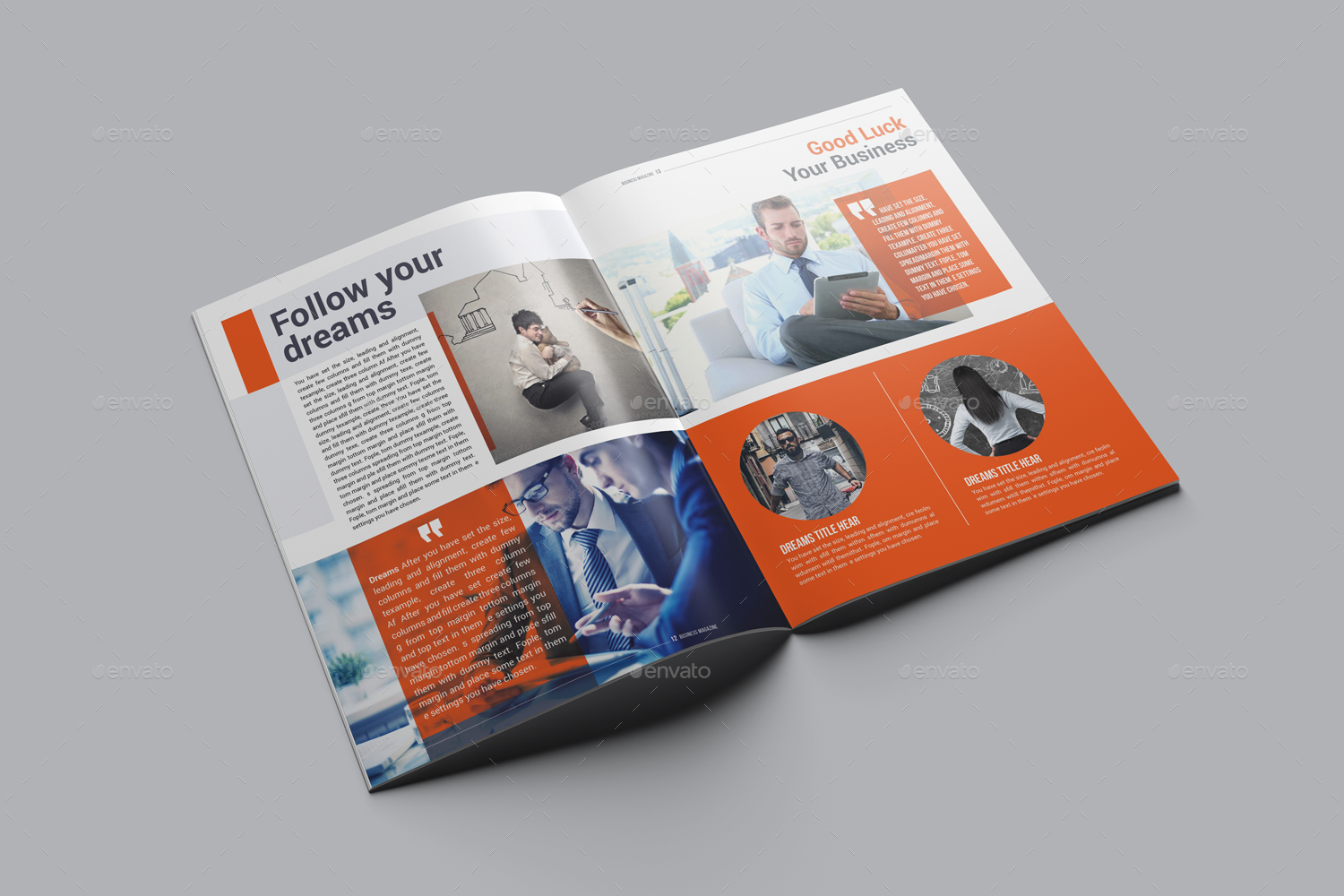 business-magazine-by-designsoul14-graphicriver